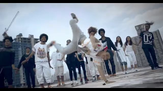 Download lagu TVC EVERCOSS Winner T Compo Jingle 30sec mp3