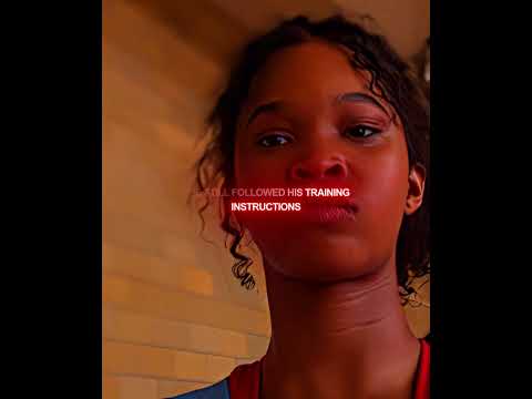 One of the best movies of the year - you've got to see it!