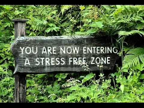 Digital Mystery Tour   chilam balam