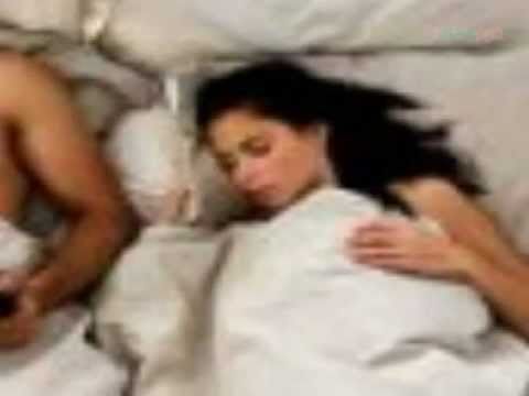 Selimut malam (cipt.Rinto Harahap) - Hetty Koes Endang