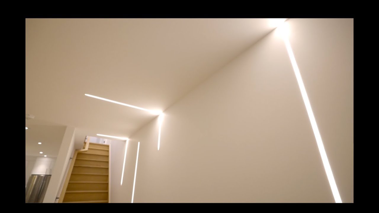 1.4M Dollar Toronto Property Video