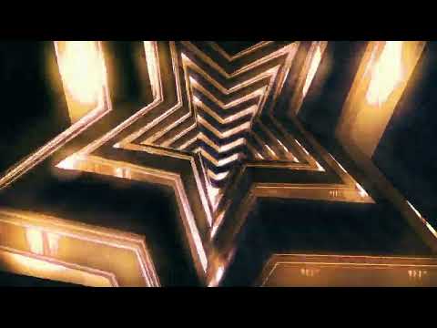 VJ LOOP | FREE VJ LOOPS | VJ LOOP FOR VJ | DJ | LED VISUALS| FREE VISUALS | 4K | 1080