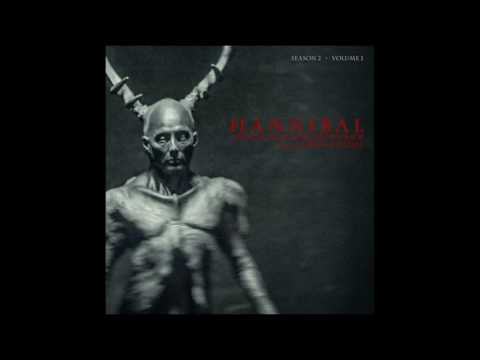 Hannibal Series Soundtrack - Kaiseki (Season 2)