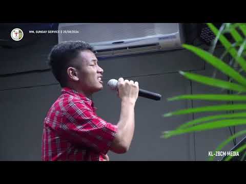 NANG ITTE  - THANG PU