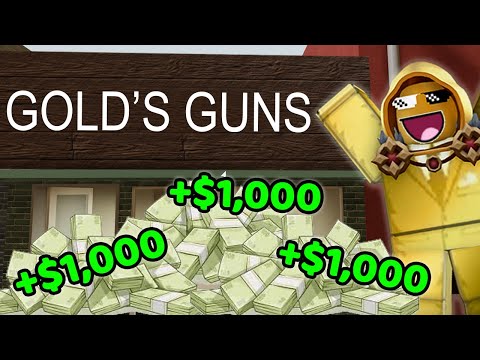 How To Open The BEST STORE In Anomic! (Tips, Tricks, & Advice) | Roblox Anomic