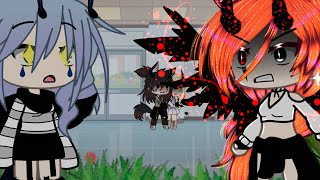 Download lagu Psycho - AViVA // GLMV // Part 2 mp3