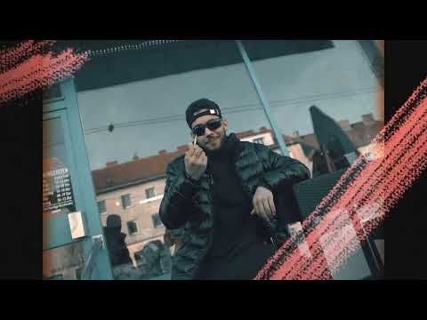 FIPO x INCO - YOUNG PLUGS (SHOT BY: BLOCKFILMS)