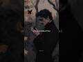 Let Me Love You Anyways Edgar Allan Poe Poetry Lovepoetry Deepquotes Love Quotes