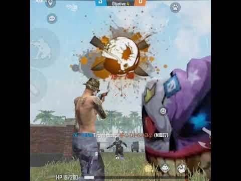 @2000cheffin x @aklipe44-"block"