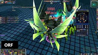 Fiesta Online NA - The Eclipsed Palace Duo (14:13)
