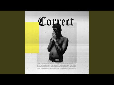 August 28th (feat. Jordan KPINW, Andy S, Bebe Choppa)