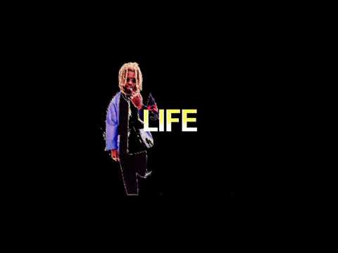 [FREE] Jok'air X Hamza Type Beat - Life - [FREE] Trap / Rap Instrumental (Prod. 99PRXBLM$)