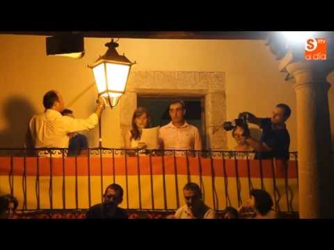 El restaurante Cinta DOuro prepara una cena solidaria a beneficio de la Aecc y el Banco de...