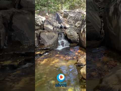 ÉRICO CARDOSO  NA BAHIA