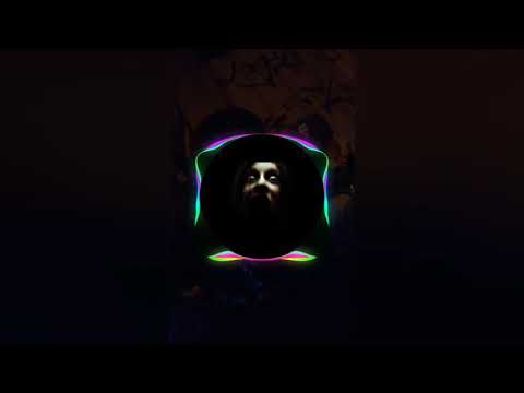 MEGA - DAS - MALIGNAS - MCs" MR.BIM - GW - MAGRINHO ((DJ AG PROD))