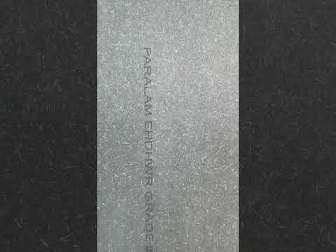HDHMR Board