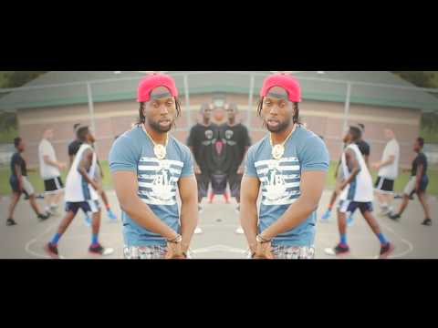 2KEE - Winning [We Winning] ft. Hank Sinatra [Official Video]