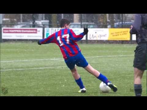 23-mrt 2013 Brabantia C1 - Oranje-Wit C1 (slide show)