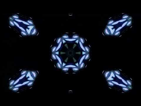 Sully, Smoakland - Shot Callin [Official Visualizer]