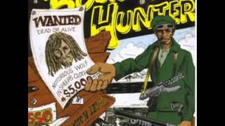 Pressure &amp; Slide Riddim Barrington Levy   Please Jah Jah