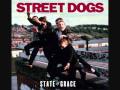 Street Dogs - Elizabeth.wmv 