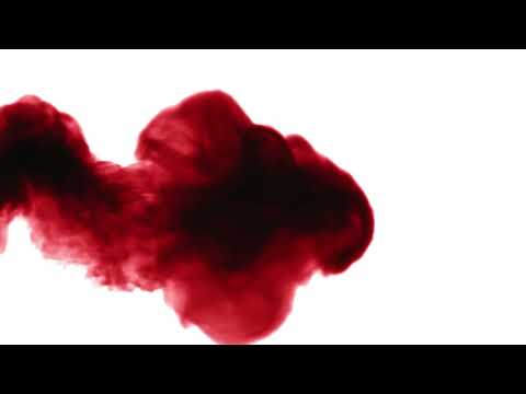 [SOLD] The Devil Wears Prada x Pvris Type Beat - "Young Blood" (Prod. by Matt Browning)