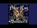 West Coast Gangsta - Mr. Knightowl - Topic West Coast Gangsta