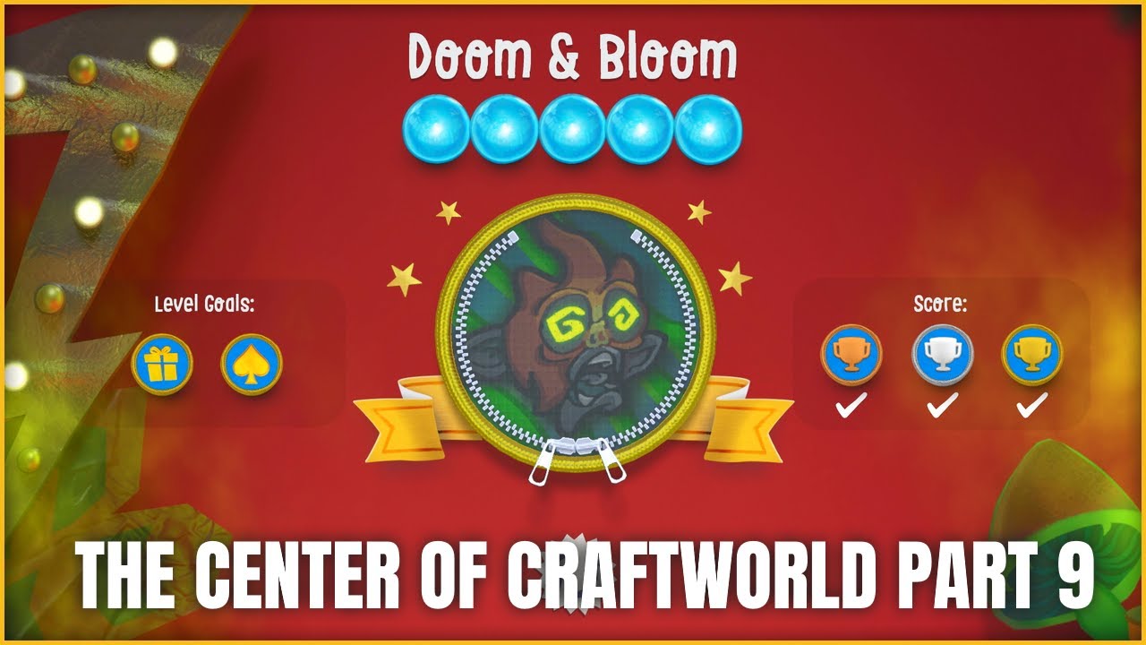 Sackboy: A Big Adventure 