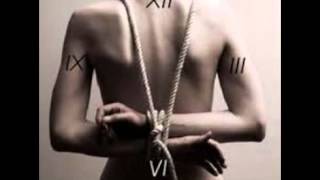 JARABE DE PALO....FRIO