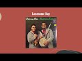Lonesome Day - The Osborne Brothers