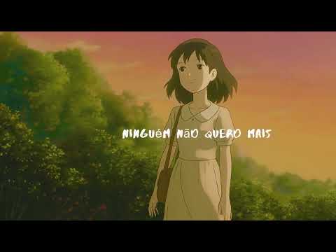 BODYSOUL MUSIC - NHN AGENCY and SALIMA CHICA