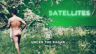 Satellites Music Video