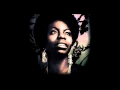 A Put a Spell On You- Nina Simone- HQ 
