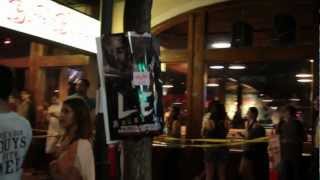 LEP/BOGUS BOYS Take over SXSW 2012