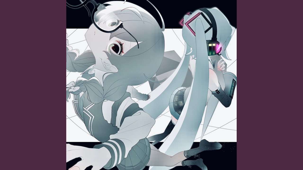 Unknown Mother-Goose (REMIX)