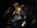 Saturn Devouring His Son | Francisco Goya #art #painting #arthistory #romanmythology