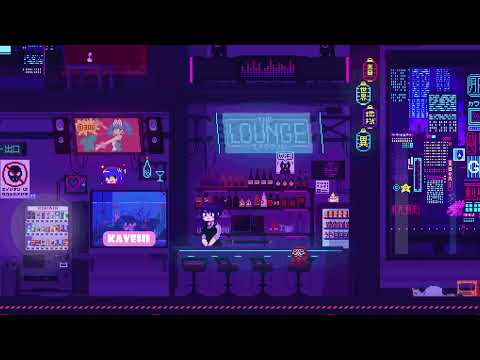 Full Track Making My Way Remix    Sơn Tùng MTP   Nhạc Trẻ Remix TikTok 2023