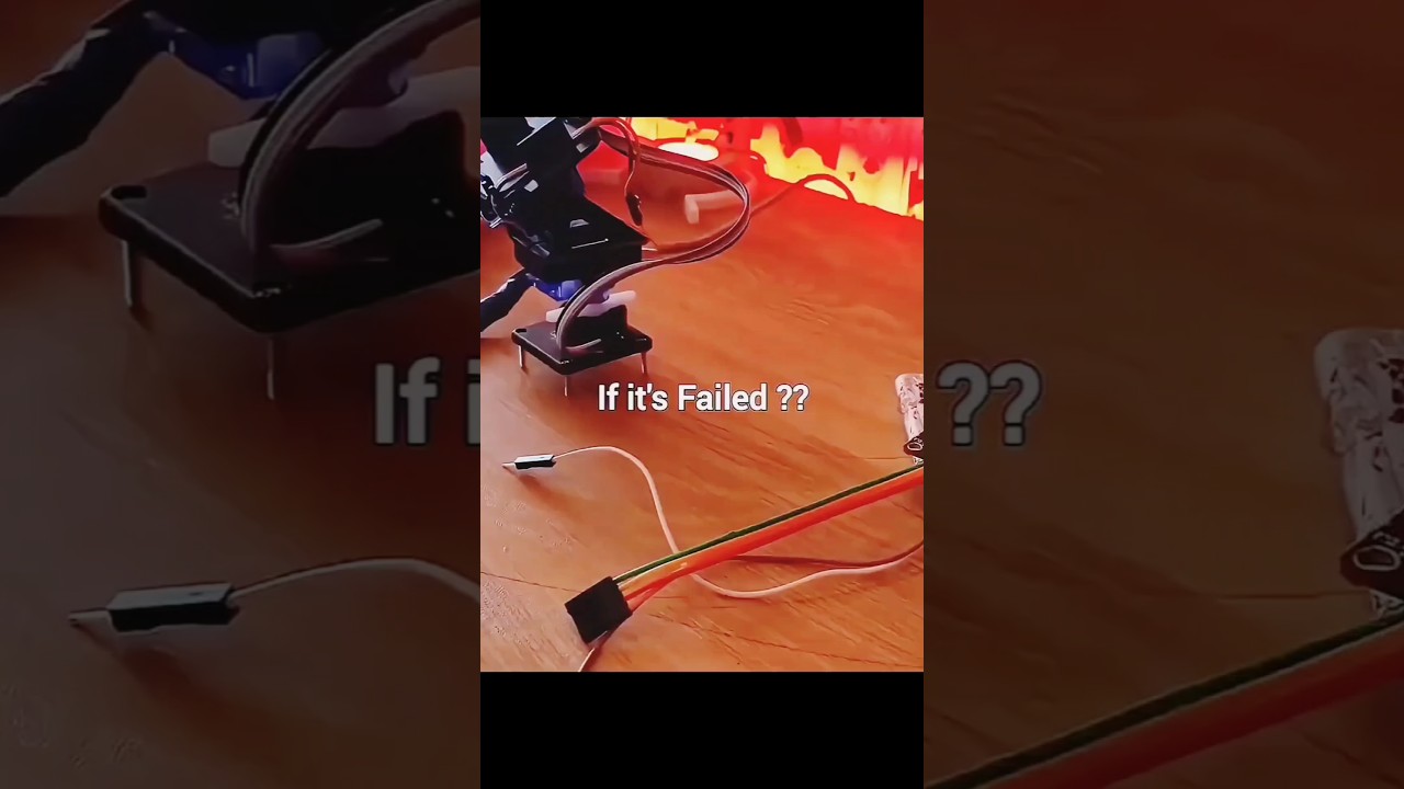 POV: You finally fixed the code... 💻🚀 #programming #shorts