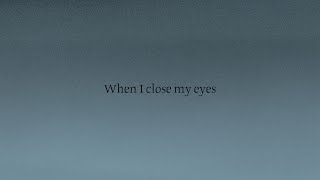 Download lagu Tom Odell - When I Close My Eyes mp3 Download lagu Tom Odell - When I Close My Eyes mp3
