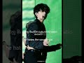 Things Jungkook Doesn T Like In A Girl Part 2 Sinhala English