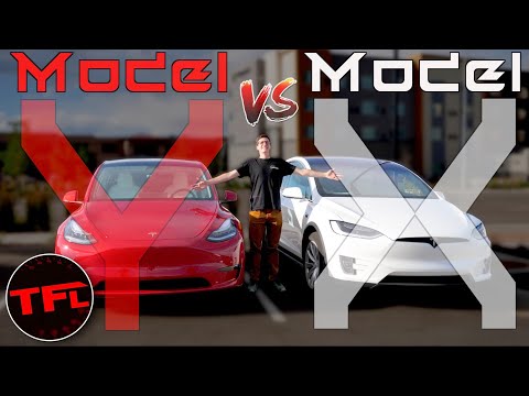 External Review Video OhDFX6QznPs for Tesla Model S facelift Sedan (2015-2021)