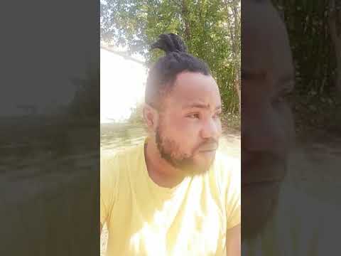 congratulations to our president obaseki for 2020 election 4+4 ogbane