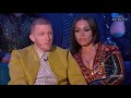 Love Hip Hop Season 7 Cardi B Hennessy Vs Major Galore