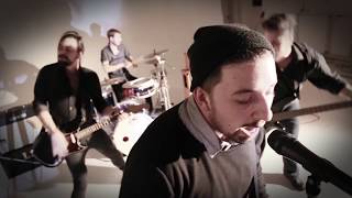 LOVE SEES NO COLOR - Pay for Your Love