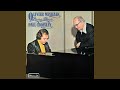 Messiaen: Préludes - 5. Les sons impalpables du rêve