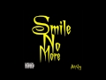 Ash Grey (Smile No More)