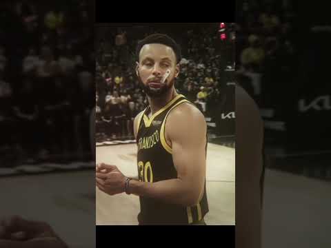 Skee lo-I wish #stephencurry