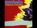 morcheeba and biz markie in the hands of god + ...