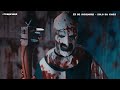 Terrifier 2 El Payaso Siniestro Estreno Diciembre 29 De 2022