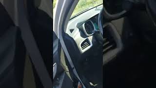 OBD Code p0191 Guide to Repair